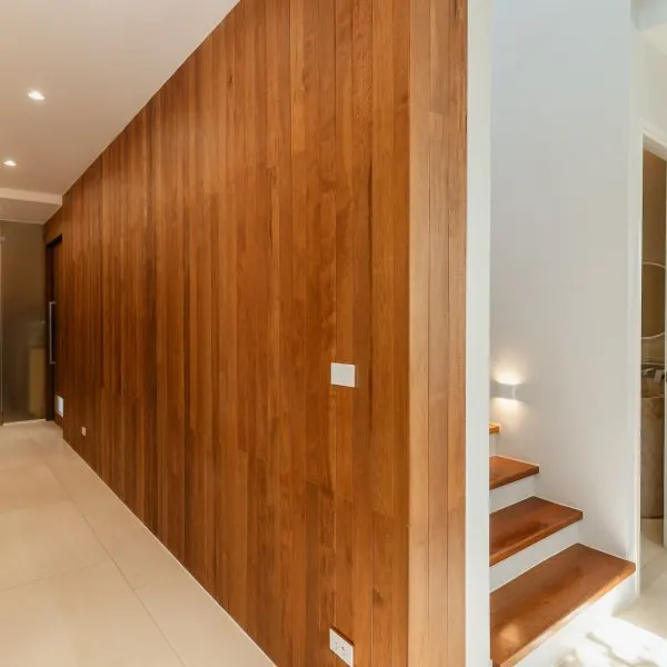 Property image - gallery 34