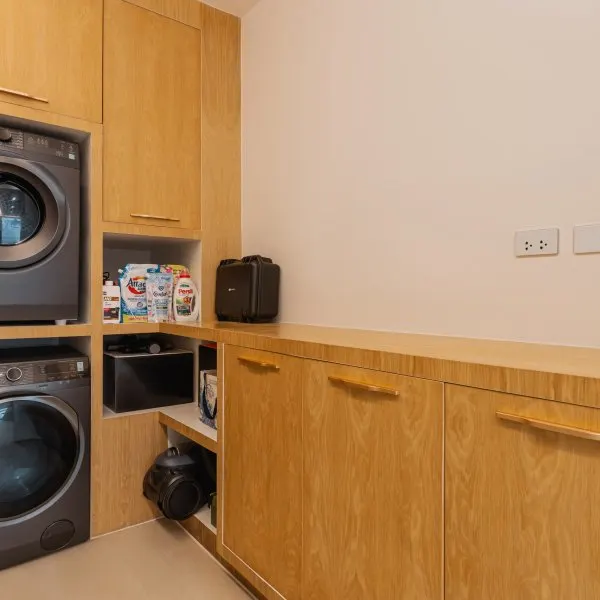 Property image - gallery 40