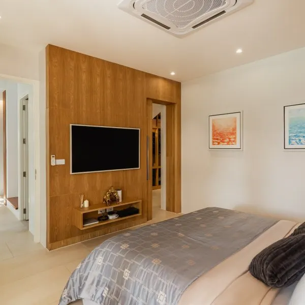 Property image - gallery 36