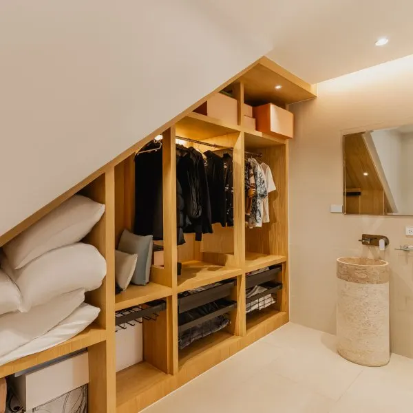 Property image - gallery 24