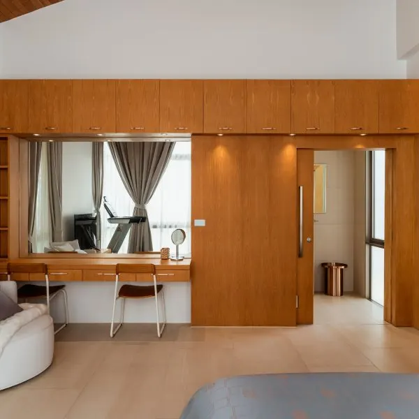 Property image - gallery 25