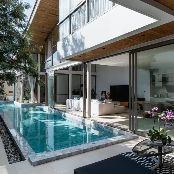 Property image - photo 4