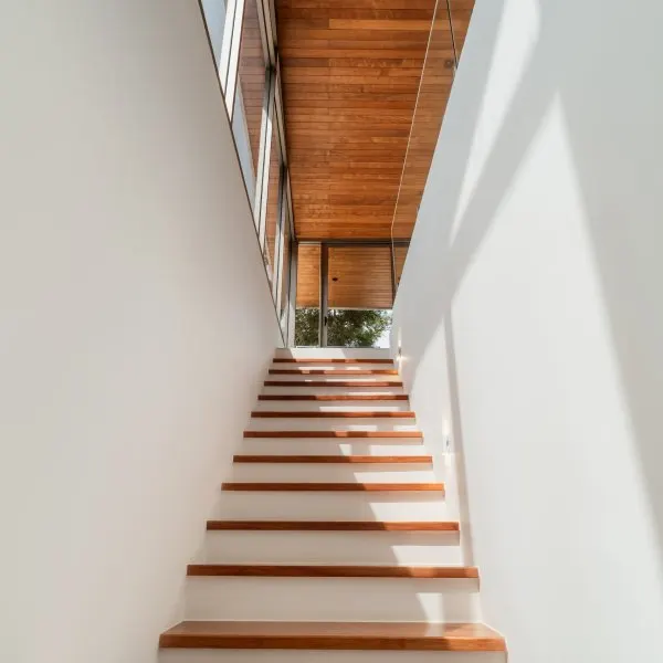 Property image - gallery 32