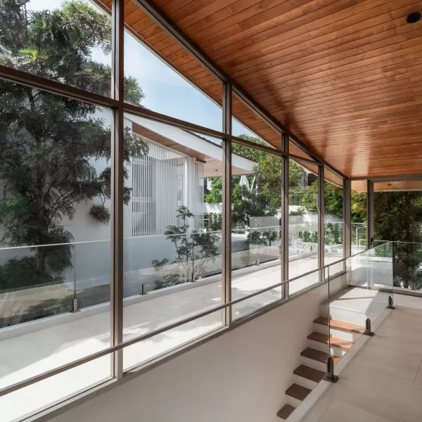 Property image - gallery 30