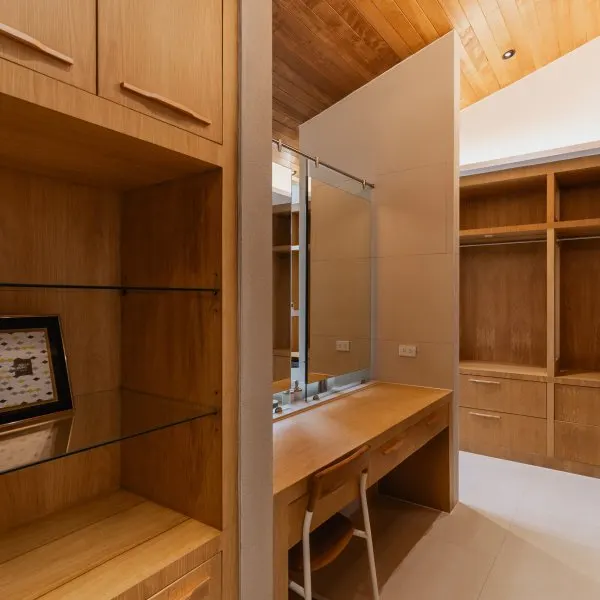 Property image - gallery 27