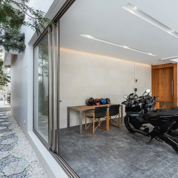 Property image - gallery 44