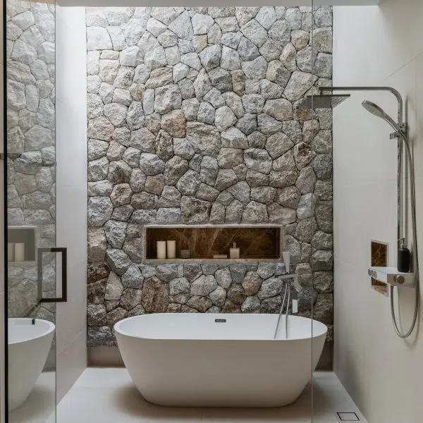 Property image - gallery 19