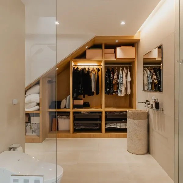 Property image - gallery 13