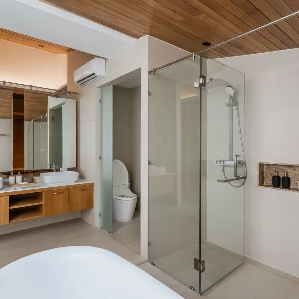 Property image - gallery 28