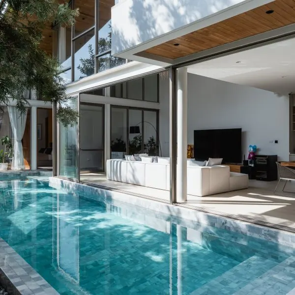 Property image - photo 3