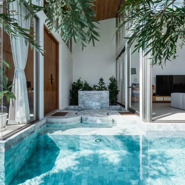 Property image - photo 2