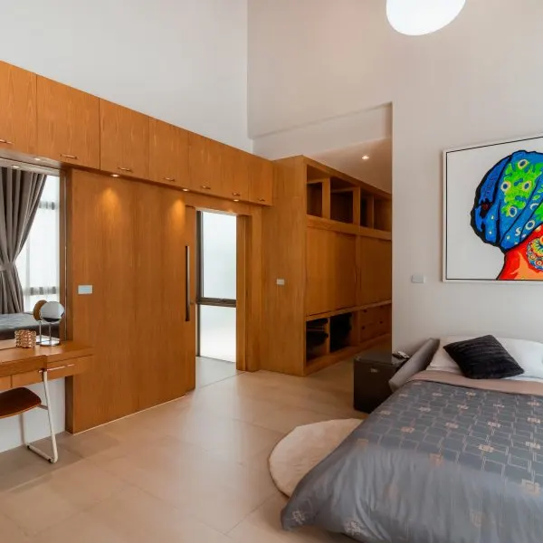 Property image - gallery 14