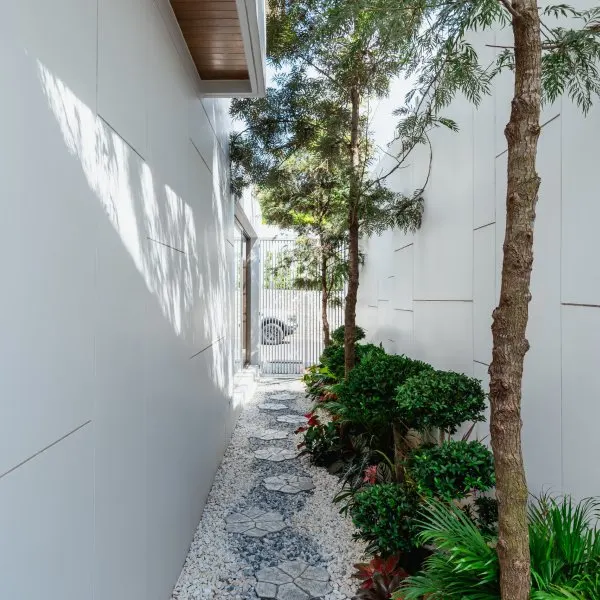 Property image - gallery 43