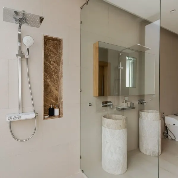 Property image - gallery 38