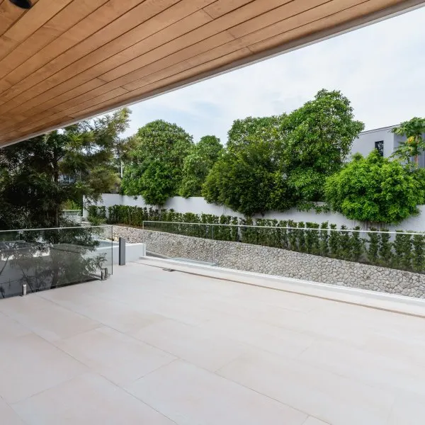 Property image - gallery 46