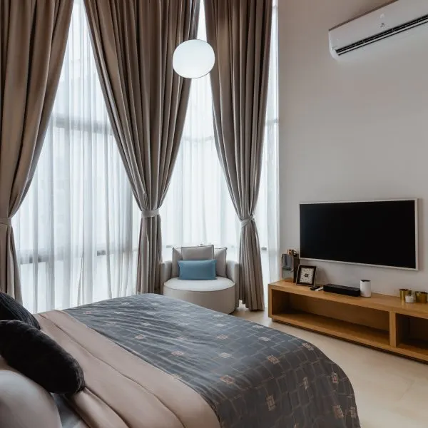 Property image - gallery 16