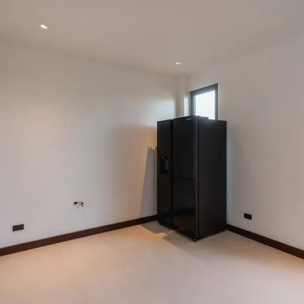 Property image - gallery 17