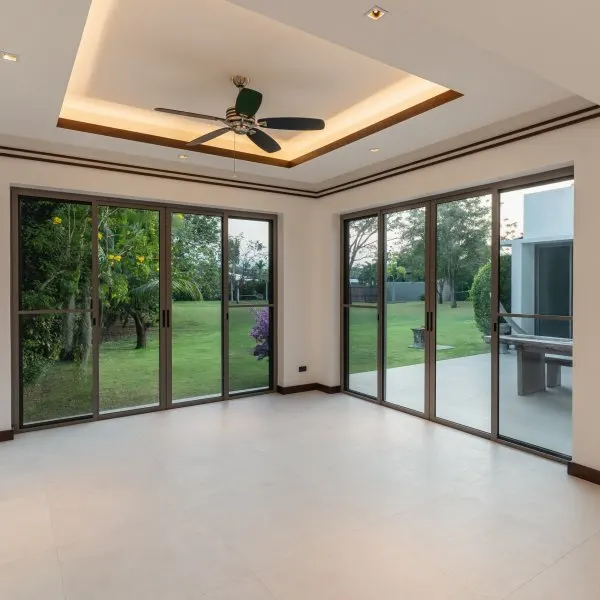 Property image - gallery 8