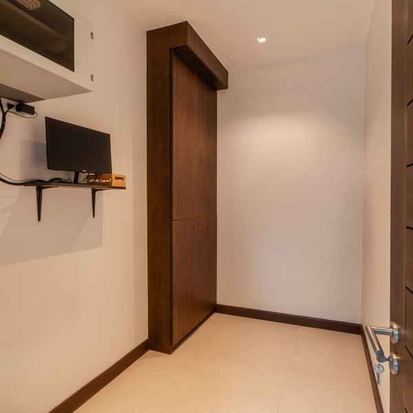 Property image - gallery 19