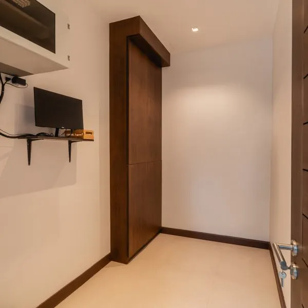 Property image - gallery 19