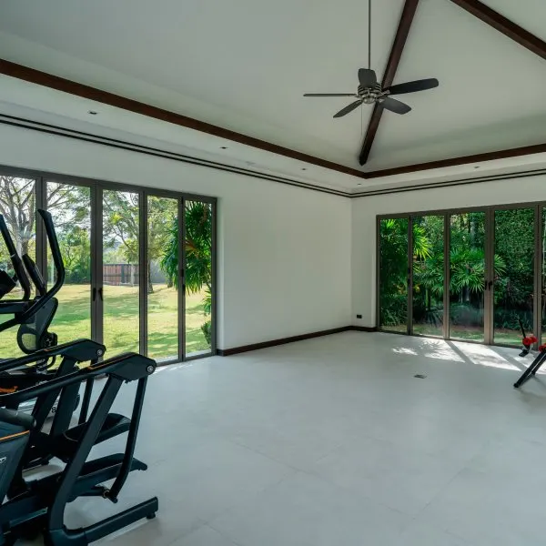 Property image - gallery 30