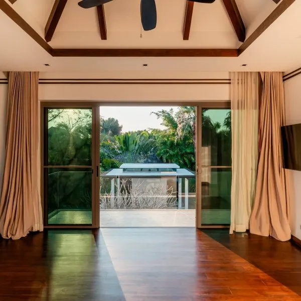 Property image - photo 5