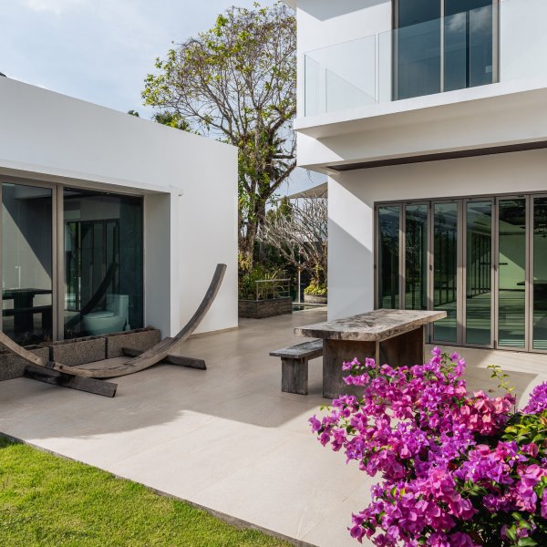 Property image - photo 2