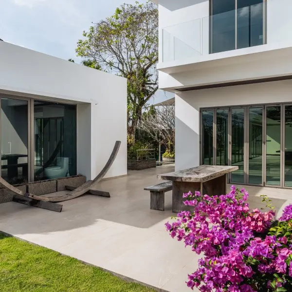 Property image - photo 2