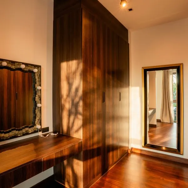 Property image - gallery 43