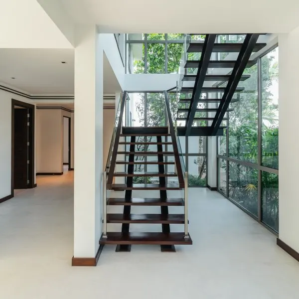 Property image - gallery 22