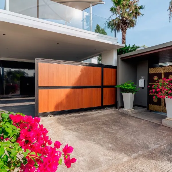 Property image - gallery 50