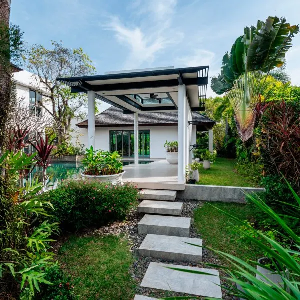 Property image - photo 3