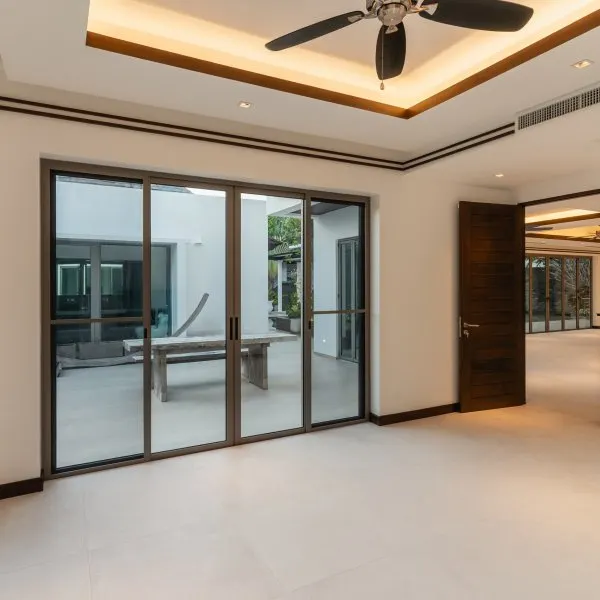 Property image - gallery 7