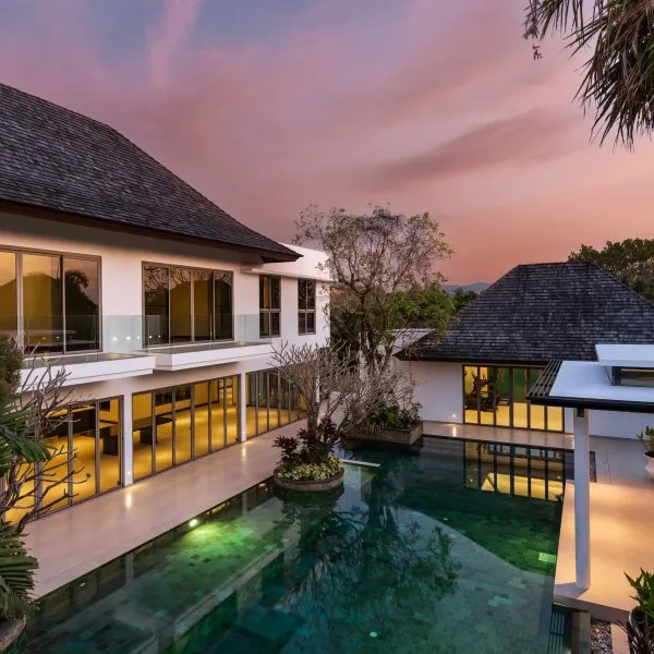 Property image - gallery 44