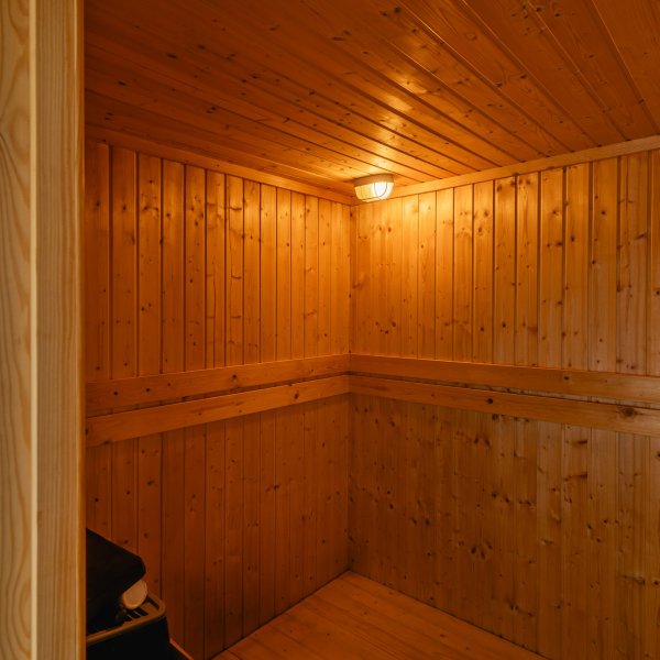 Property image - gallery 25