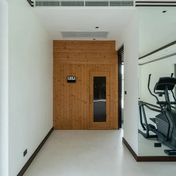 Property image - gallery 29