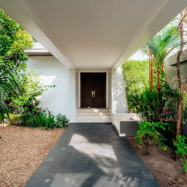 Property image - gallery 38