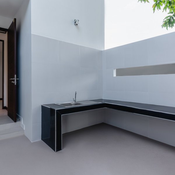 Property image - gallery 15