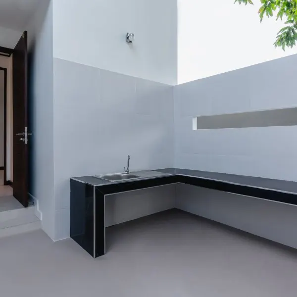 Property image - gallery 15