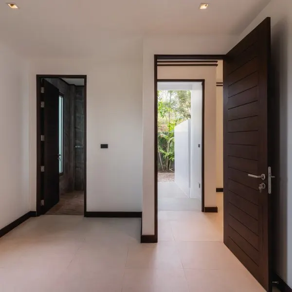 Property image - gallery 16