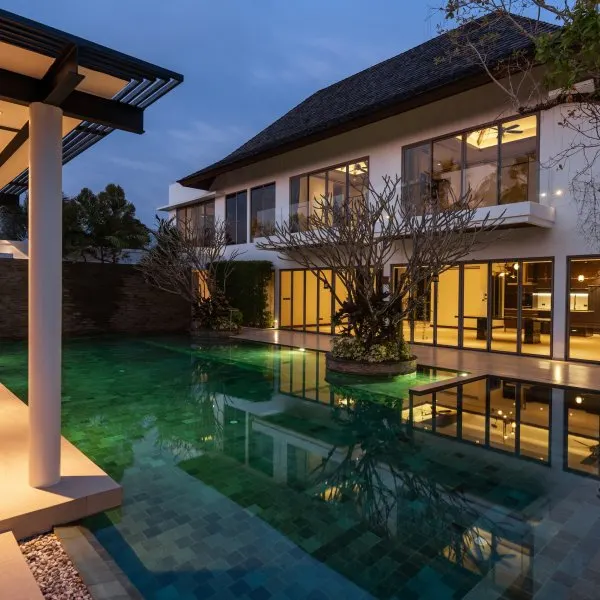 Property image - gallery 49