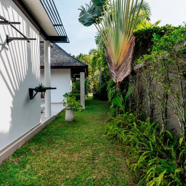 Property image - gallery 42