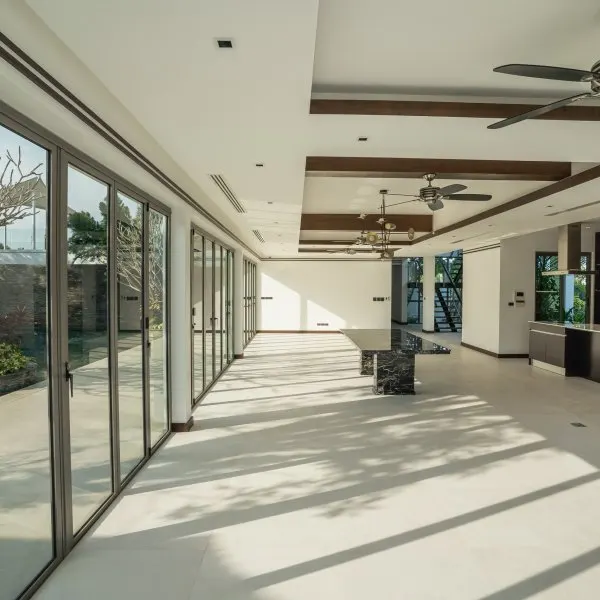 Property image - gallery 9