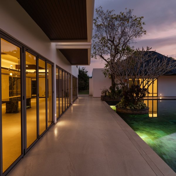 Property image - gallery 46