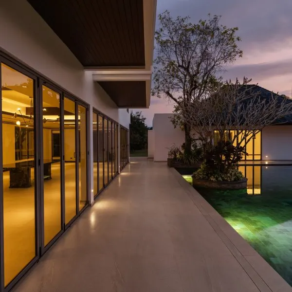 Property image - gallery 46