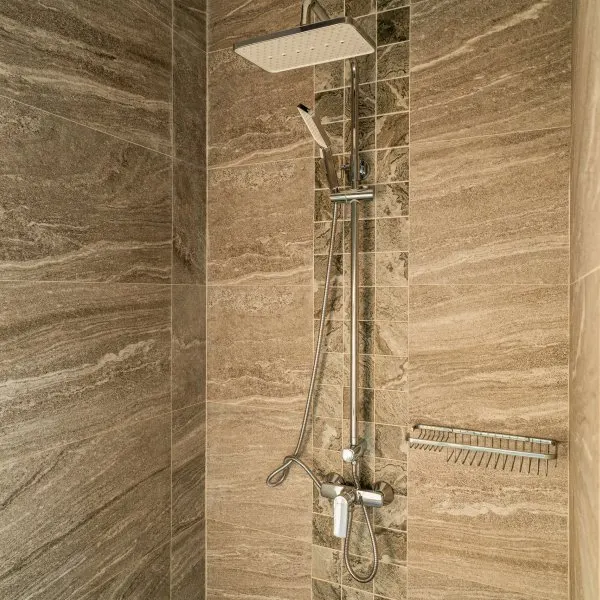 Property image - gallery 34