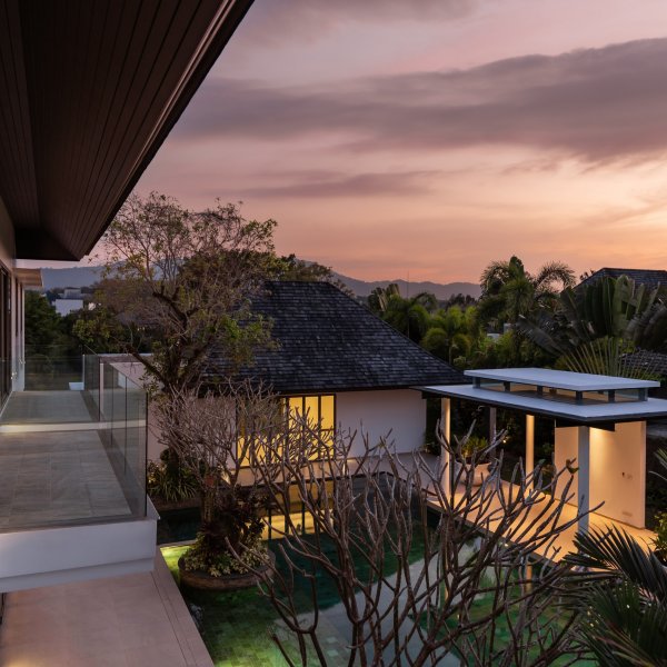 Property image - gallery 45