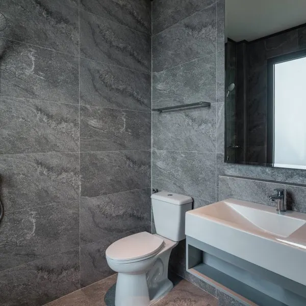 Property image - gallery 13