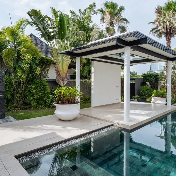 Property image - photo 4