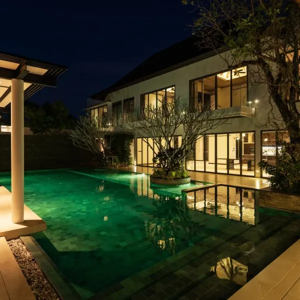Property image - gallery 47